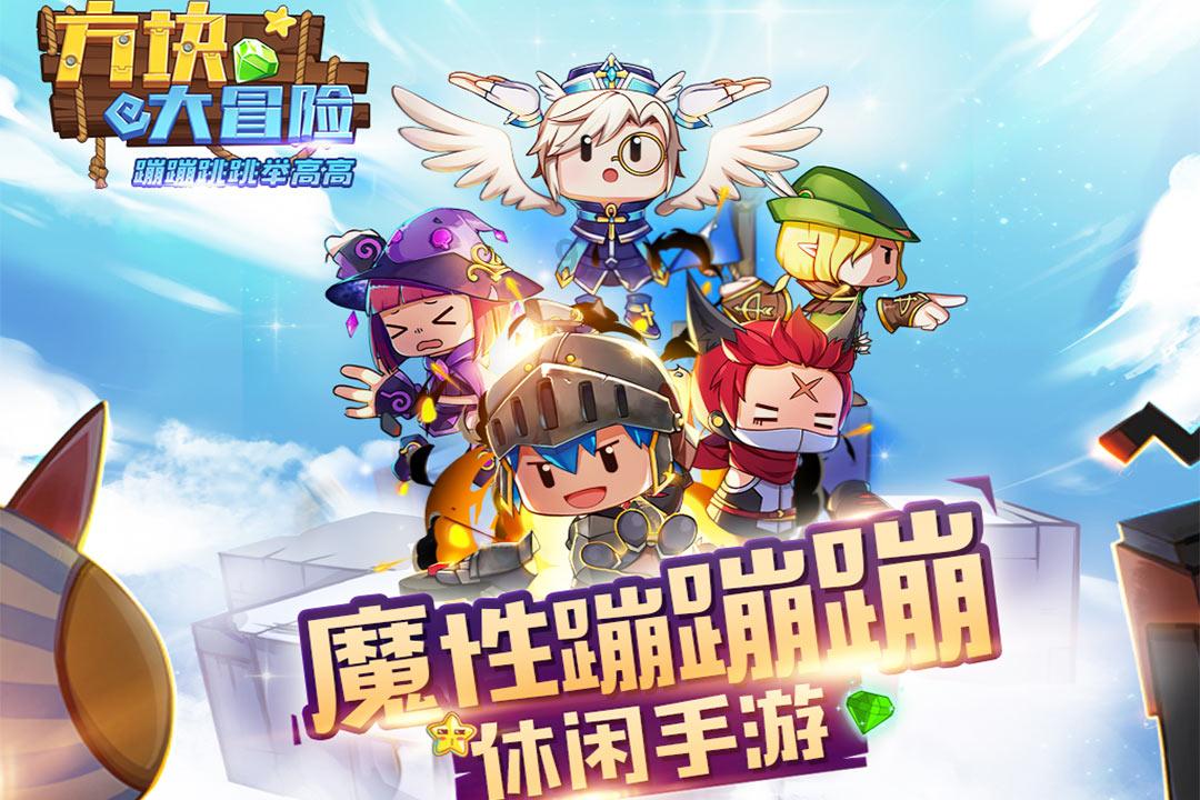 吴三桂追杀永历帝追进缅甸 突然出现的天象，令在场百姓无不痛哭