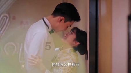 怎么论证“我们的本性不由能力决定，而在于我们的选择”？