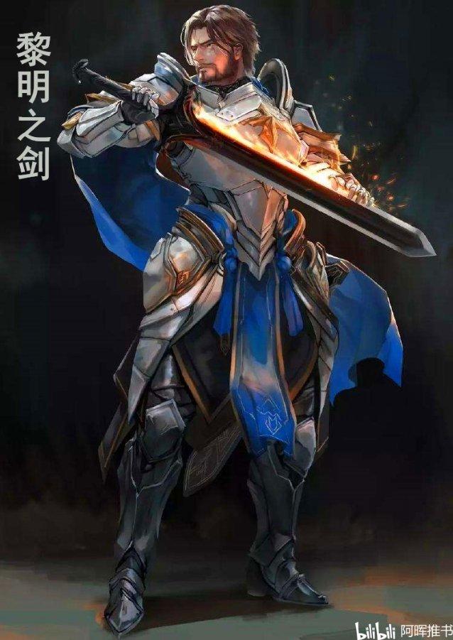 微信里的收藏怎么删除