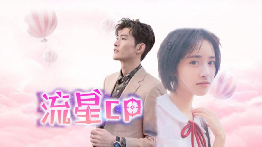 人民代表报 | 上饶人大：固本兴新勇争先