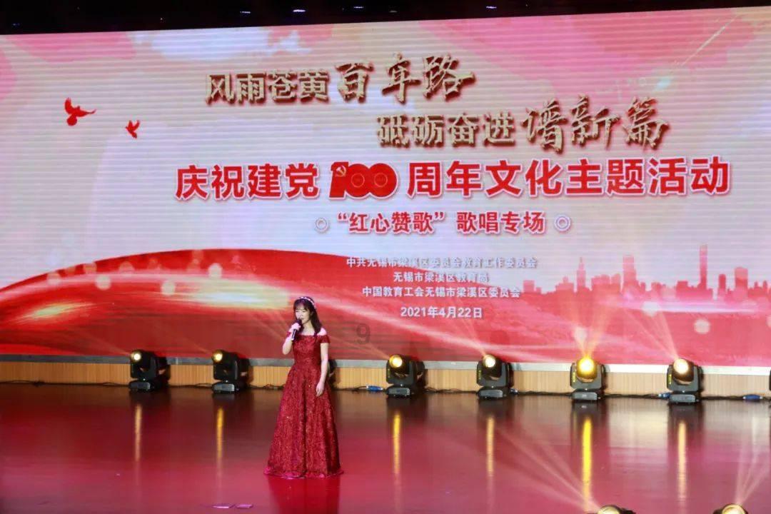 女生每天都来找我后来不来了？游戏画面